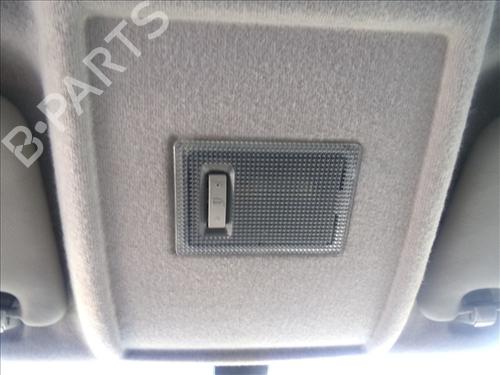 Interior roof light OPEL CORSA D (S07) 1.4 (L08, L68) | BP25348527I8 