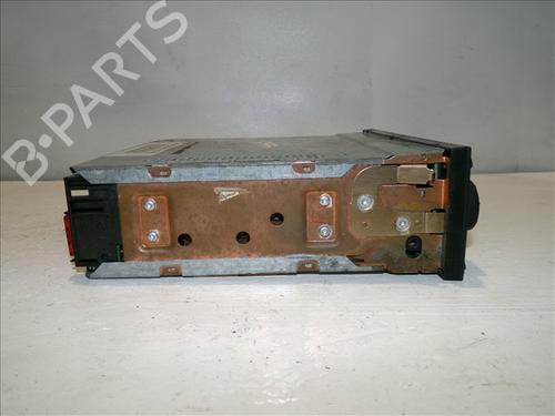 Radio AUDI A8 D2 (4D2, 4D8) 2.5 TDI | BP24568092E6 
