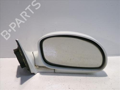 Used Right mirror HYUNDAI LANTRA II (J-2) 1.9 D (68 hp) 30062951