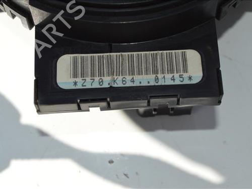Squib airbag MAZDA 6 Station Wagon (GY) 2.0 DI (GY19) | BP24561355C102 