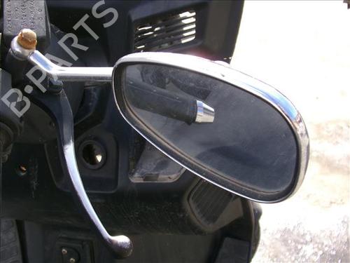 Used Right mirror KIA CARENS II MPV (FJ) 1.6 (105 hp) 24858320