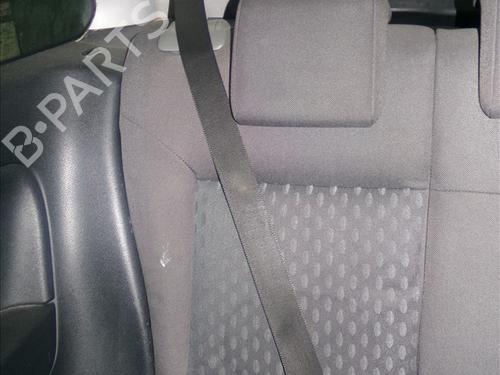 BP29272288I28 main image