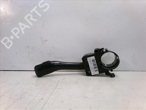 Used Steering column stalk SEAT LEON (1M1) 1.6 16 V (105 hp) 24566387
