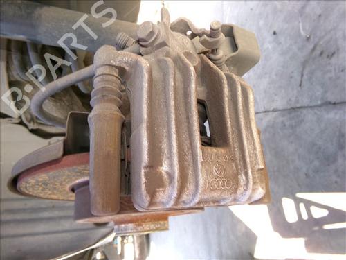 Remklauw links achter VW BORA I (1J2) 1.9 TDI | BP29944135M107 