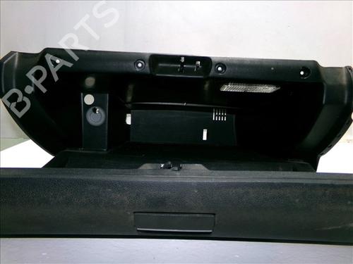 Glove box MERCEDES-BENZ A-CLASS (W169) A 180 CDI (169.007, 169.307) | BP24559245C95 