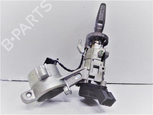 Electronic module OPEL INSIGNIA A Sports Tourer (G09) 2.0 CDTI (35) | BP24556893M83