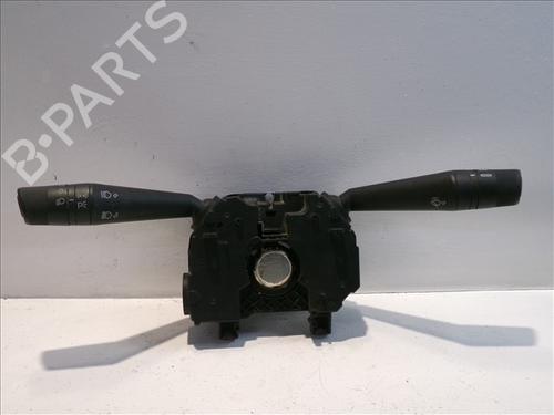 Used Switch CITROËN NEMO Box Body/MPV (AA_) 1.3 HDi 75 (75 hp) 26204578