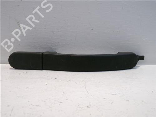 rear-right-exterior-door-handle-ford-fusion-ju_-2002-2003-2004-2005-2006-2007-2008-2009-2010-2011-2012-24567546 main image