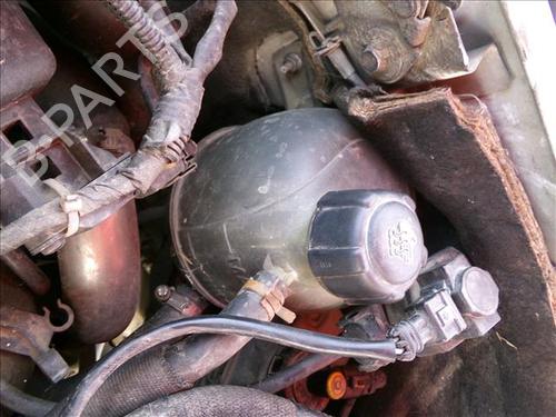 Used Expansion tank RENAULT KANGOO (KC0/1_) 1.5 dCi (84 hp) 24568358