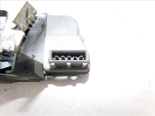 Rear right lock CITROËN XSARA (N1) 1.9 D | BP29837199C99
