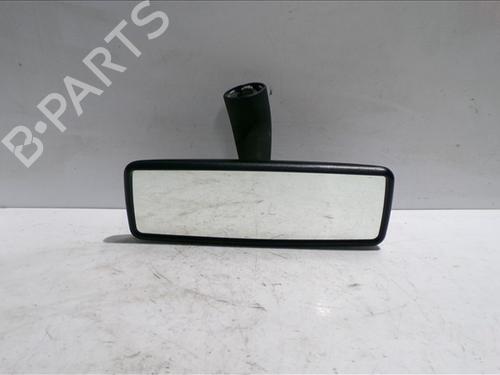 Used Rear mirror VW GOLF III (1H1) 2.0 (115 hp) 24857669
