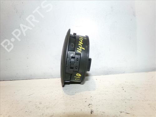 Air vent CHEVROLET AVEO / KALOS Hatchback (T250, T255) 1.2 | BP29129076I21 