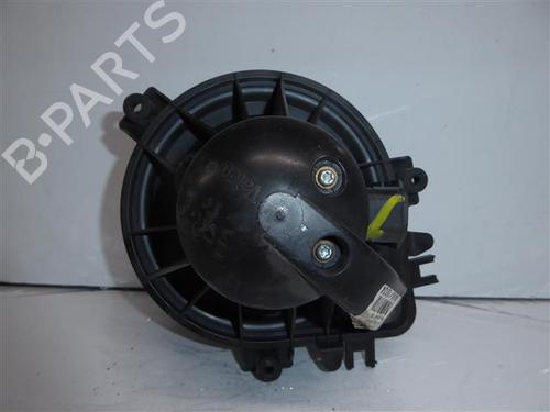 Ventilator motor MINI MINI (R50, R53) One (90 hp) 24556344