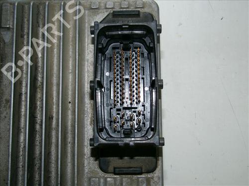 Other OPEL CORSA C (X01) 1.7 CDTI (F08, F68) | BP24859325O1 