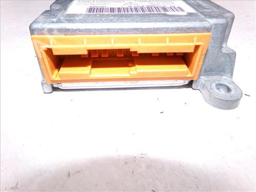 ECU airbags CITROËN XSARA (N1) 2.0 HDi 90 | BP29695695M53 