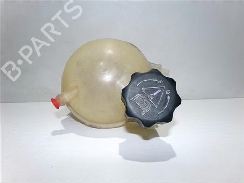 Expansion tank CITROËN C4 Coupe (LA_) 1.6 HDi | BP25485105C120 