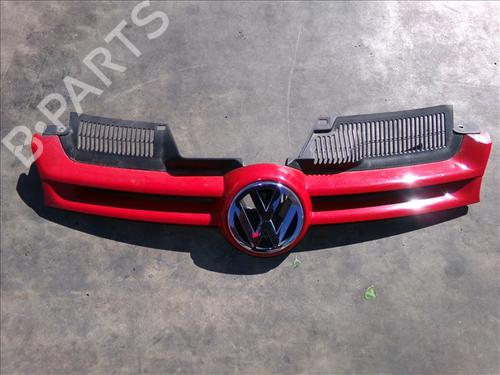 BP30106222C40 main image