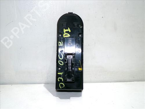 Left front window switch OPEL ASTRA H (A04) 1.7 CDTI (L48) | BP27454961I27 