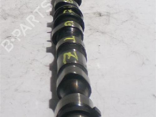 BP24569075O1 main image