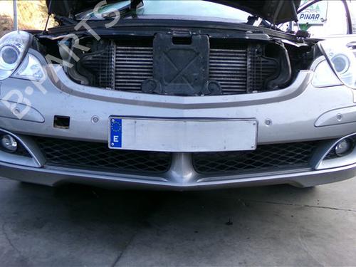 BP29520462C7 main image