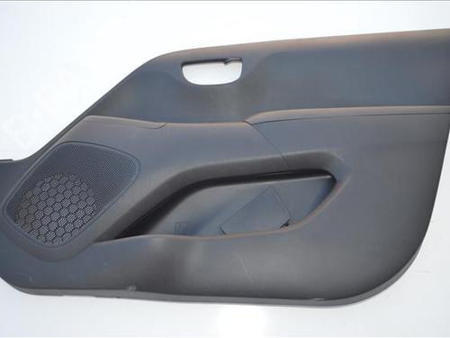 BP24562138O1 main image