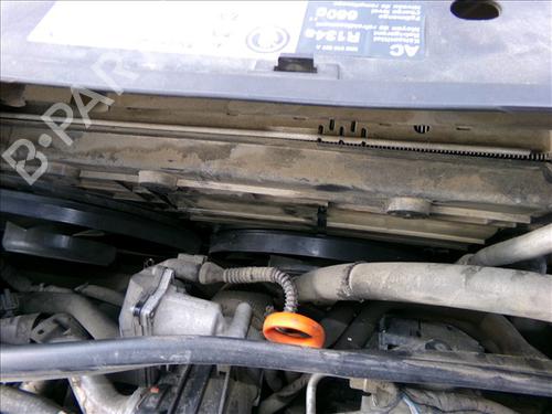 BP29944051M35 main image