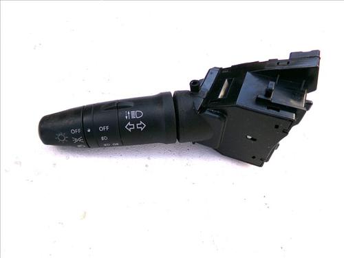Used Headlight switch NISSAN PRIMERA Hatchback (P12) 2.2 Di (126 hp) 25897498