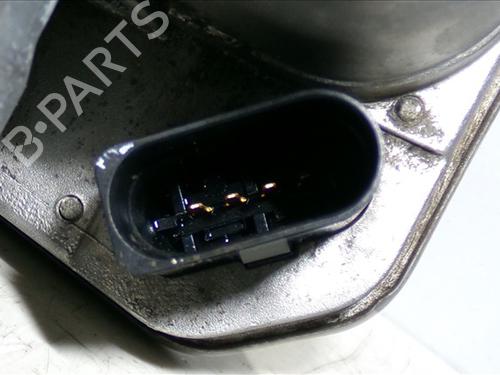 Throttle body SEAT ALTEA (5P1) 1.6 TDI | BP24858339M82 