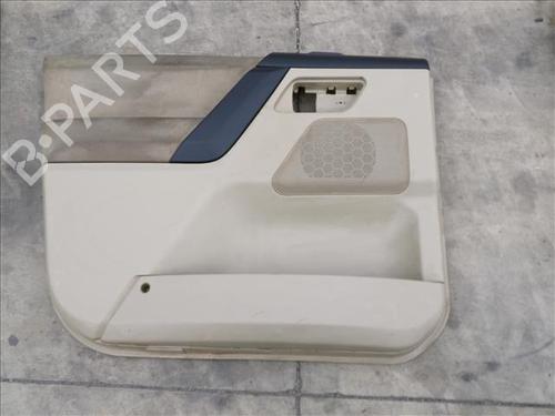 BP24858074O1 main image