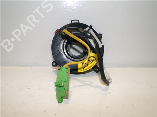 Kontaktrulle Airbag ALFA ROMEO 147 (937_) 1.6 16V T.SPARK (937.AXA1A, 937.AXB1A, 937.BXB1A) (120 hp) 24560762