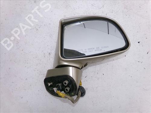 BP30437762C27 main image