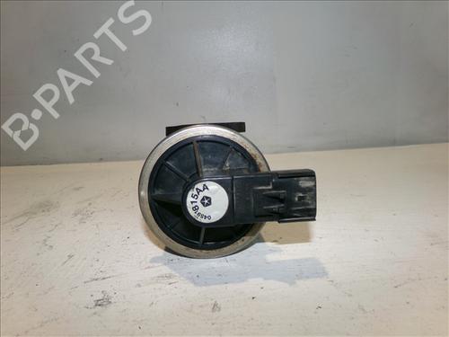 Egr CHRYSLER 300M (LR) 3.5 V6 24V | BP29385270M69 