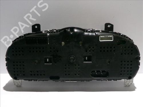 Electronic module HYUNDAI i30 Estate (FD) 1.6 CRDi | BP24563660M83 