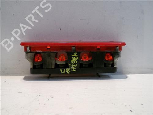 Third brake light PEUGEOT BIPPER (AA_) 1.3 HDi 75 | BP24560121L11 