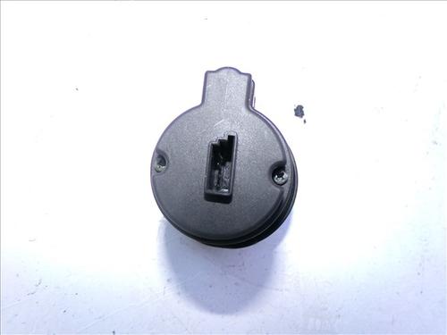 Headlight switch BMW 5 (E39) 525 tds | BP29484136I24 