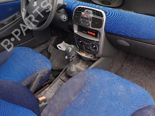 Right front driveshaft LANCIA Y (840_) 1.1 (840AE) | BP24555863M39