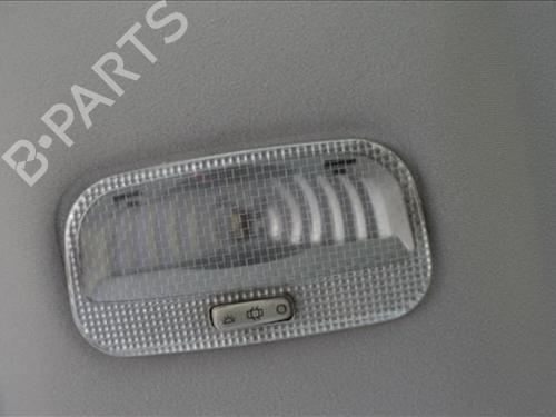 Used Interior roof light PEUGEOT 5008 (0U_, 0E_) 2.0 HDi 150 / BlueHDi 150 (150 hp) 24560867