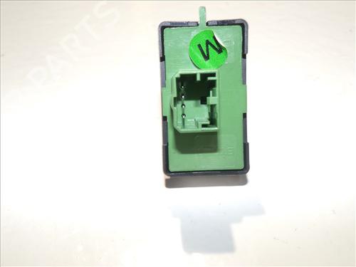 Right front window switch FIAT TIPO Hatchback (356_, 357_) 1.0 (357HXN1A) | BP31082407I26