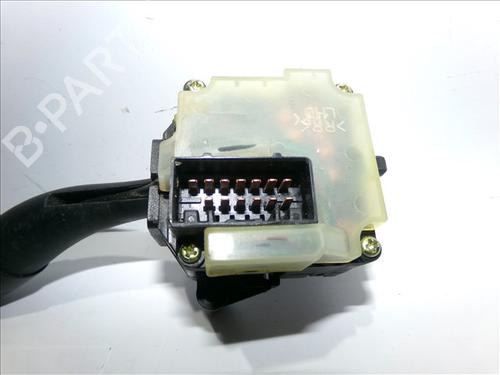 Steering column stalk HYUNDAI i30 Estate (FD) 1.6 CRDi | BP24563670I23 