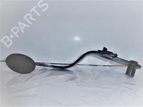 Used Break pedal MINI MINI (R50, R53) One (90 hp) 24556550