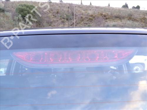 Third brake light CHEVROLET AVEO / KALOS Hatchback (T250, T255) 1.2 | BP26204443L11 
