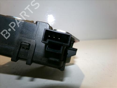 Bagklap lås OPEL ASTRA H CLASSIC Saloon (A04) 1.7 CDTi (L69) | BP30852522C101