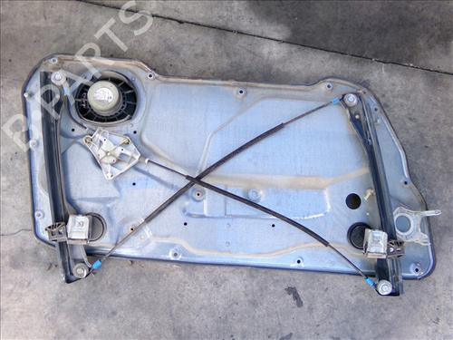 Front right window mechanism SEAT CORDOBA (6L2) 1.9 SDI | BP30006864C23 