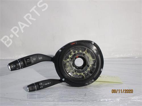 Kombi Kontakt / Stilkkontakt MERCEDES-BENZ B-CLASS Sports Tourer (W246, W242) B 200 CDI (246.201) (136 hp) 24556902