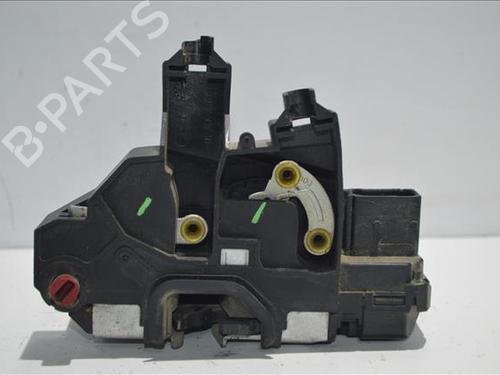 Høyre bak lås SAAB 9-3 (YS3F, E79, D79, D75) 2.0 t | BP24558199C99 