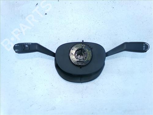 BP29923392I30 main image