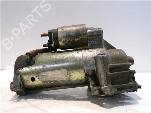 BP30884246M8 main image