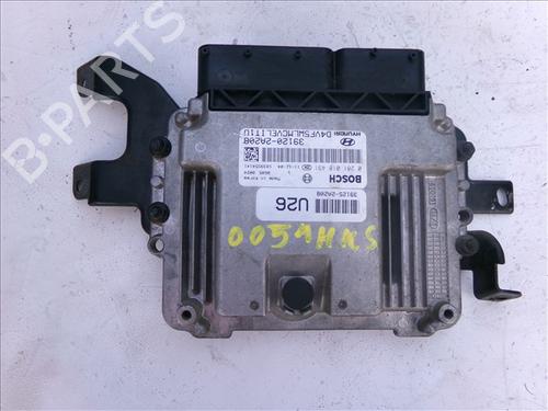 Used Other HYUNDAI i40 I (VF) 1.7 CRDi (116 hp) 26409130
