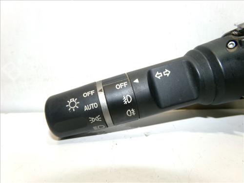 Headlight switch MAZDA 2 (DE_, DH_) 1.3 (DE3FS) | BP29423462I24 