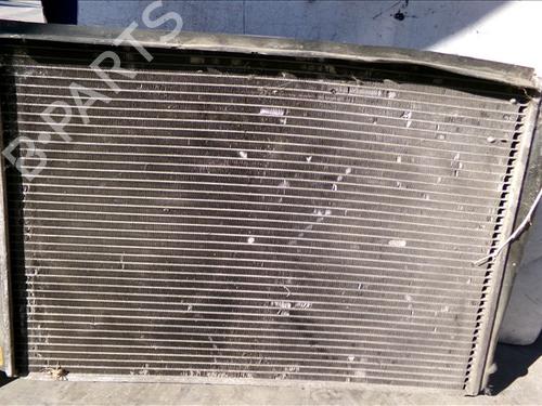 BP28529940M33 main image